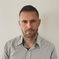 1300+ "Tomás Tomás" profiles