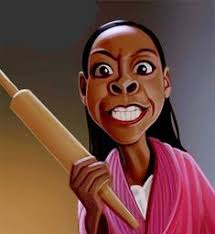 Derrick Spence (derrickspence)