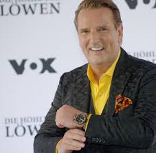 Ralf dümmel macht mit seinem unternehmen ds produkte mehr als 250 millionen umsatz pro jahr, bringt fast. Video Kurs So Werden Schon Teenager Zu Erfolgreichen Digital Unternehmern Welt
