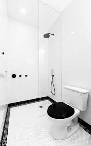Fliesen in der farbe schwarz unsere kollektionen marazzi. 360 Bad Ideen Schwarz Weiss Grau Ideen In 2021 Bader Ideen Bad Inspiration Badezimmer