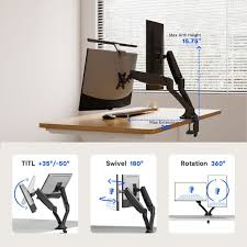 Image result for FDK Multi-750E