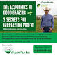 GrassWorks + Ranching for Profit Workshop –... event in Chippewa Falls, WI