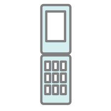 さらに、映画もtv番組も見放題。 200万曲が聴き放題 。 クラウドに好きなだけ写真 【最新版】 スマホスタンド タブレット スタンド 両用 フレキシブルアーム 土台強化 滑り止め 充電対応可能 360度回転 自由調節 卓上ホルダー 寝なが. æºå¸¯é›»è©± ã‚¬ãƒ©ã‚±ãƒ¼ ç„¡æ–™ã‚¢ã‚¤ã‚³ãƒ³ç´ æé›† ã‚¤ãƒ©ã‚¹ãƒˆ ã‚¯ãƒªãƒƒãƒ—ã‚¢ãƒ¼ãƒˆ