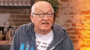 Daphne Deckers presenteert Holland's next top model