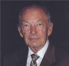 Frank Pulice Obituary (2013)