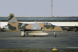 Hol dir die neue nike air force 1 kollektion vor allen anderen! Tunisian Air Force Alchetron The Free Social Encyclopedia