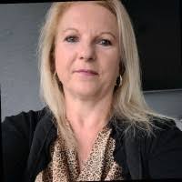 60+ "Sarić" profiles