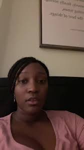 if a storm is so bad its leave or you wont survive, the government should  be helping you leave. Period. #milton #hurricanemilton #foryo #florida