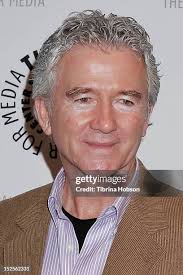 Belinda Montgomery and Jeff Stillman attend the Paley Center for... News  Photo