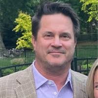 1200+ "Daniel Iii" profiles