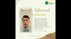 Download buku muallim al arabiyah baina yadaik gratis. Bahasaarabkita Com