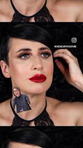 ♉️DONNA TORO : MIX DI FORZA E...