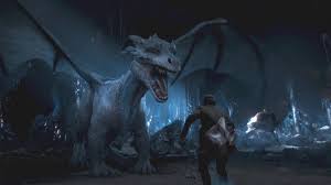 Dragonheart vengeance izle, izle, 720p izle, 1080p hd izle, filmin bilgileri, konusu, oyuncuları, tüm serileri bu sayfada. Dragonheart Vengeance