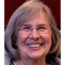 DENISE FLORENCE (LARKINS) KUSHNER