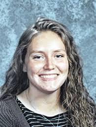 Graduations 2022: Elida High School