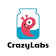 CrazyLabs