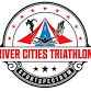 River Cities Triathlon
