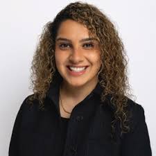 Thank you Hancock Estabrook, LLP for your continuous support and Thank you  Syracuse Law Review for an amazing evening.