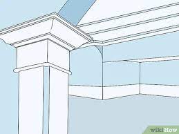Nov 11, 2019 · on november 11, 2019, we became aware that an unknown third party gained an unauthorized access to toondoo.com which resulted in a security breach.we currently believe that this breach occurred on august 21, 2019. 3 Ways To Decorate Interior Columns Wikihow