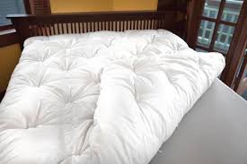 Organic Wool Mattress Topper Wool Mattress Mattress Topper Mattress