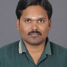 Gokulavasan BRINDAVANAM