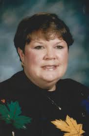 Tamra Conway Obituary (2012)