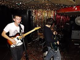 Pro services venues & colleges database quickpitch emailing festivals & conferences show availabilities band availabilities classifieds members account benefits Don T Pay To Play 8 Nyc Music Venues You Can Book For Free