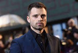 Sebastian Stan Brasil On Twitter Sebastian Stan Starts Filming The Social Thriller Fresh From Director Mimi Cave In Early 2021 Filming Are Scheduled From January 25th To March 5th In