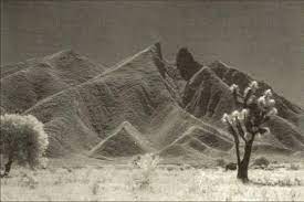 Cerro De La Silla Monterrey Nuevo Leon Mexico Fotos De Monterrey Imagenes De Monterrey Fotos De Mexico