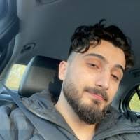 200+ perfiles de «Ayoub»