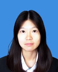 段义爽助理研究员-