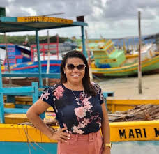 Notícias - Prefeitura Municipal de Pitimbu