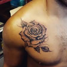 Click share button below please like to download first and download button will be display. 21 Excellent Flower Tattoo Ideas For Men Styleoholic