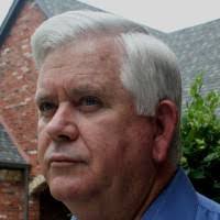 Eddie Dunlap's Instagram, Twitter & Facebook