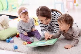Children are sent to boot camp facilities by their parents. Babysitter Training Course Georgia On Line Babysitter Boot Camp