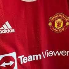 And for the avid fans. All Three Manchester United 2021 22 Kits Leaked In New Pictures Manchester Evening News