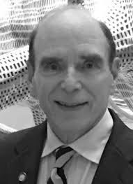 Our People at The Remembrance Society: Dedicated Team