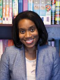 Thomas Nelson Archives