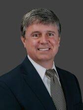 Top Rated Huber Heights, OH Litigation Lawyers