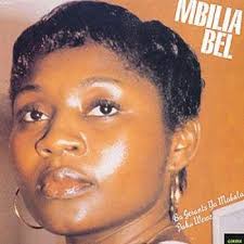 Последние твиты от mbilia bel (@mbilia_bel). Please Take Your Time Don T Leave Me By Mbilia Bel Afrocharts