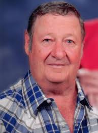 Vernon "Joe" Daily Obituary