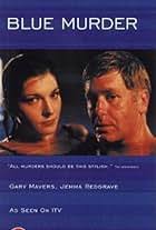 Blue Murder (TV Series 2001–2004)