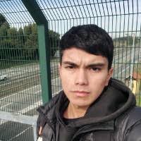 40+ "Benjamin Chavarria" profiles