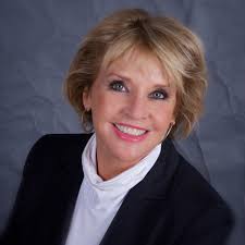 Windermere Real Estate La Jolla, San Diego, CA