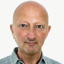 10 Najlepszych Kancelarii Prawnych w Krakowie, 2025