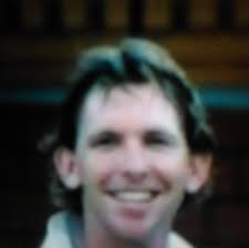 Reeve Cricket Academy 2018