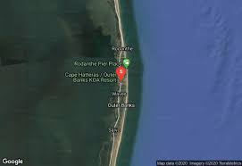 Enjoy staying right on the beach at cape hatteras / outer banks koa resortif you're looking for the best outer banks campground, we've got you covered! Cape Hatteras Koa Dare County North Carolina