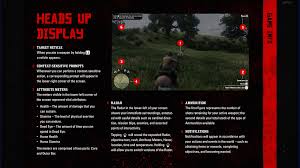 RDR2 - APK Download for Android | Aptoide