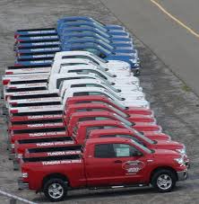 Add more glamor to your tinder dating experience by implementing some of. Laddies Of Reddit What Do You Think Of This Pickup Line Imgur