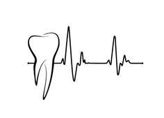 Ihnen muss ein zahn gezogen werden und sie möchten sich über die anfallenden kosten informieren. 33 Dentistry Ideen In 2021 Zahne Zahnmedizin Zahnarzt